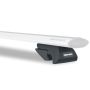 Rhino-Rack SX022 Vortex SX Leg Kit - Raised Rail - 4 pcs