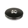 Turbosmart TS-0205-3103 BOV Port Blanking Plug