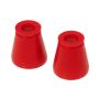 PROTHANE PTN4-1701 Automotive Bushing