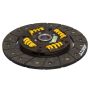ACT 1997 Acura CL Perf Street Sprung Disc