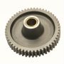 S&S Cycle Idler Gear 36-69 BT