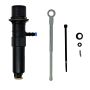 Platinum Driveline MC0584 Clutch Master Cylinder