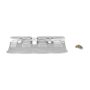 CANTON CAN20-962 Windage Tray for #21-062