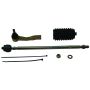 All Balls Racing 51-1087-L 18-22 Polaris RZR RS1 Rack Tie Rod Kit - Left