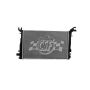 CSF 3664 Radiator