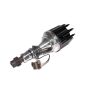FAST Billet Dist FAST Dual Syn Old