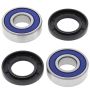 All Balls Racing 25-1210 Wheel Bearing Kits