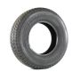DUNLOP Grandtrek AT21 245/70R16 All-Season