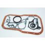 Cometic Street Pro Toyota 1989-94 3S-GTE 2.0L Bottom End Kit