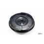 Clutch Masters FW-635-AL Lightweight Aluminum Flywheel