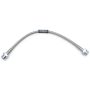 Russell Performance 96-00 Honda Civic LX/ EX (with large front rotor) Brake Line Kit