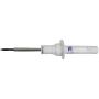 Rancho RS55826 RS5000X Suspension Strut