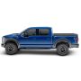 Retrax 30337 22-24 Ford Maverick 4.5ft Bed  IX