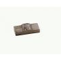 OMIX 18887.15 AX15 Synchronizer Key Plate 88-99 Jeep Wrangler