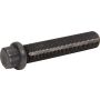 ALLSTAR PERFORMANCE ALL99189 Sway Bar Adjuster Bolt Detented