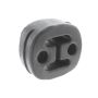 VAICO V10-2343 HOLDER