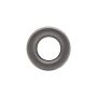 ACT 1970 Buick Skylark Pilot Bearing