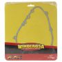 Vertex Pistons 331081 Vertex Gaskets 05-06 Kawasaki ZR750 (Z750S) Ignition Cover Gasket Kit