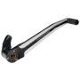 Roland Sands Design 0032-1094-BM FL Brake Arm - Contrast Cut
