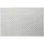 ALLSTAR PERFORMANCE ALL22262 5/64in Stainless Screen 3ft x 3ft