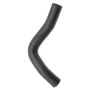 Dayco 72105 Radiator Hose
