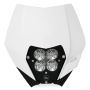 Baja Designs 677061 XL80 (D/C) Headlight Kit with Shell