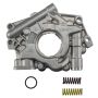 Melling M342HV High Volume Replacement Oil Pump