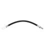 Dynamic Friction 350-64001 Brake Hose