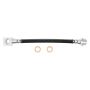 Dynamic Friction 350-39033 Brake Hose