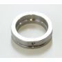 HKS Flange T51R EX-Mani