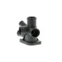 VAICO V10-0286 COOLANT FLANGE