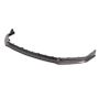 Anderson Composites AC-FL24FDMUDH-GT5 2024 Ford Mustang Dark Horse Type-GT5 Carbon Fiber Front Splitter