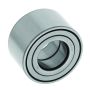 QuadBoss 414551 14-22 Honda TRX420FA1/2 FourTrax Rancher 4x4 AT DCT/PS Front ATV Wheel Bearing & Seal Kit