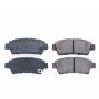 PowerStop 16-995 PowerStop - Z16 Low-Dust Ceramic Brake Pads