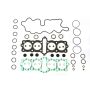 Athena P400210600529 Top End Gasket Kits