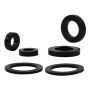 Whiteline 02-07 WRX / 03-07 Impreza NA / 04-07 STi / 93-00 Impreza NA Rear Front of rear diff suppor