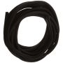 PAINLESS WIRING PWI70958 1/2 inch Classic Braid 10 ft Boxed