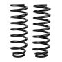 ARB / OME Coil Spring Rear Suzuki Xl7