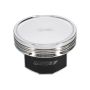 Manley Performance 598665CE-8 Manley Chrysler 6.1L Hemi 4.065in Bore Stroker Series -11.5cc Dish Piston Set Extreme Duty