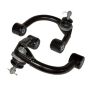 SPECIALTY PRODUCTS COMPANY 25460 TACOMA UCAS (PAIR)