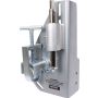 ALLSTAR PERFORMANCE ALL10411 Tubing Notcher