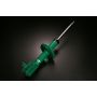 Tein VSHE0-A1MS2-L 16+ Honda HR-V (RU5/6) Front Left EnduraPro Shock