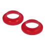 PROTHANE PTN7-1710 91-96 GM Coil Spring Isolator