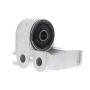 VAICO V95-0302 BUSHING