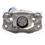Dynamic Friction 331-21621 Brake Caliper