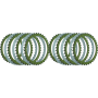 TwinPower 482035 Twin Power 90-97 Big Twin 91-Up XL Power Clutch Kit