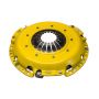 ACT 2008 Subaru Impreza P/PL Xtreme Clutch Pressure Plate