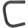Dayco 86804 Molded Htr Hose