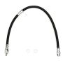 Dynamic Friction 350-76256 Brake Hose
