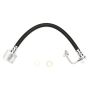 Dynamic Friction 350-40292 Brake Hose